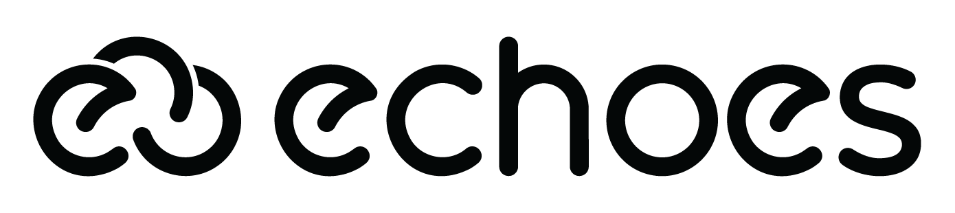 echoes