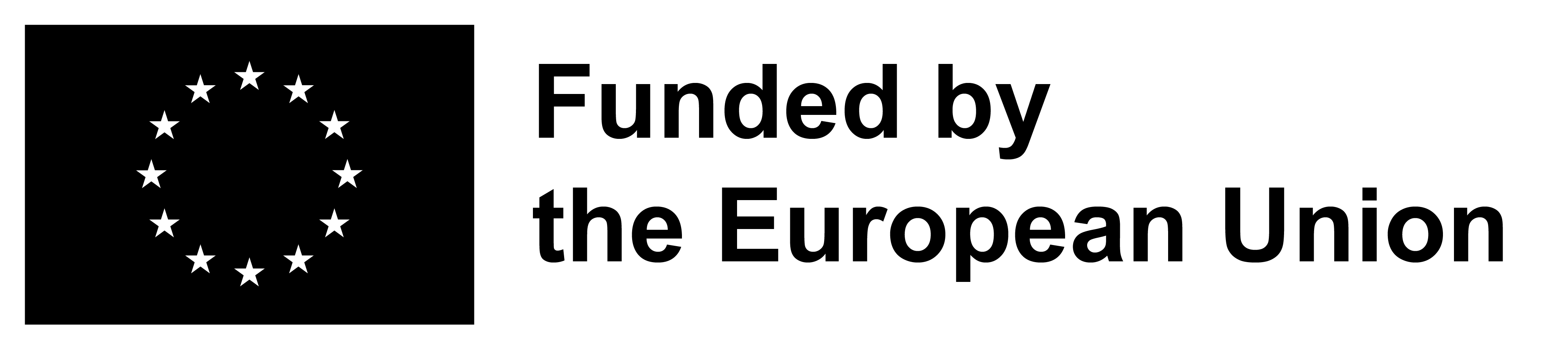 EU logo