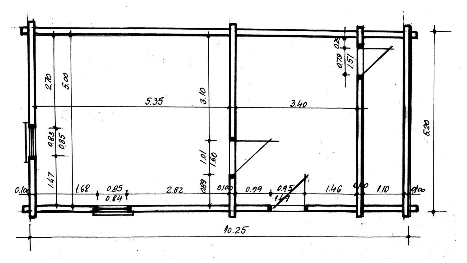 8a. General Information