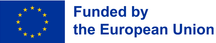 EU logo
