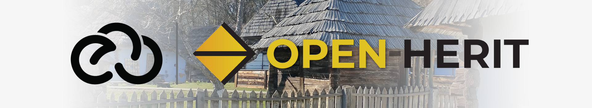 Open-Herit ECHOES