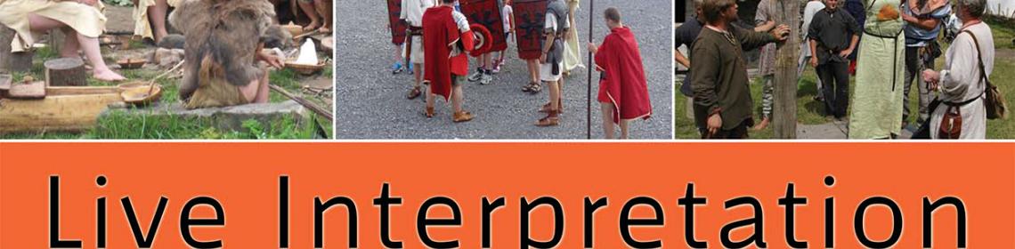 2015 Guidebook for Live Interpretation in AOAMs