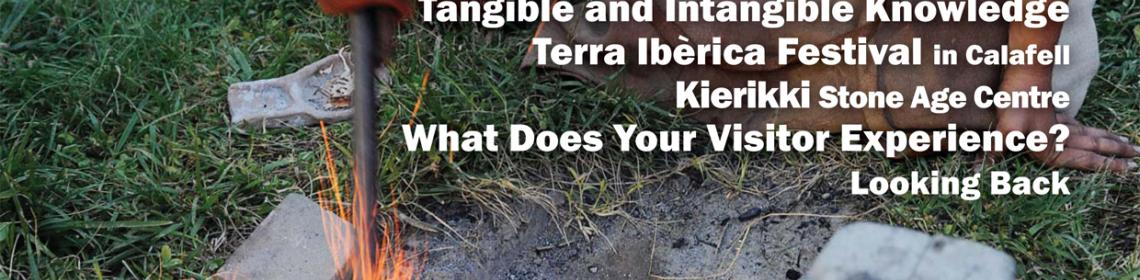 EXARC Journal Digest 2015 Issue 2