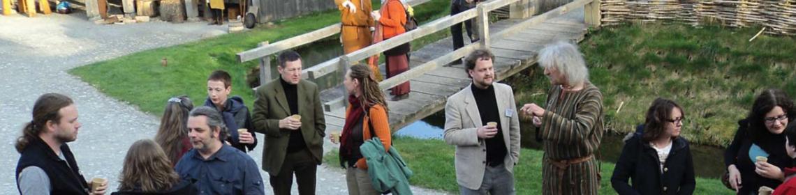 2012 Didarchtik Manual