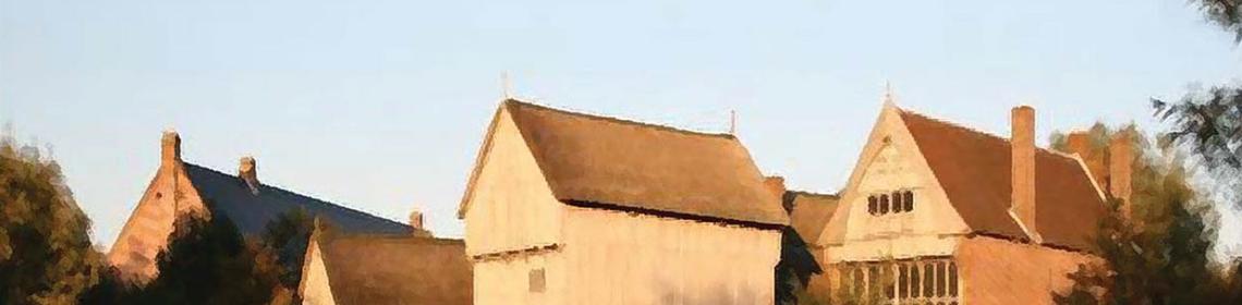 2012 Zeitgeist Manual - Adult Education in AOAMs