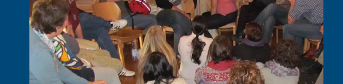 2012 Motivation Manual Didarchtik