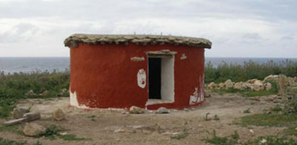 photo source: Prof. Müge Sevketoglu