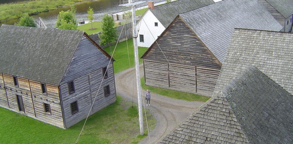 Image by Doug Coldwell - Own work, CC BY-SA 3.0, https://commons.wikimedia.org/w/index.php?curid=9644701