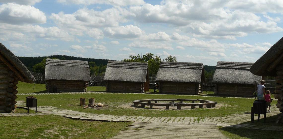 Image by MOs810 - Praca własna, CC BY-SA 4.0, https://commons.wikimedia.org/w/index.php?curid=41971537