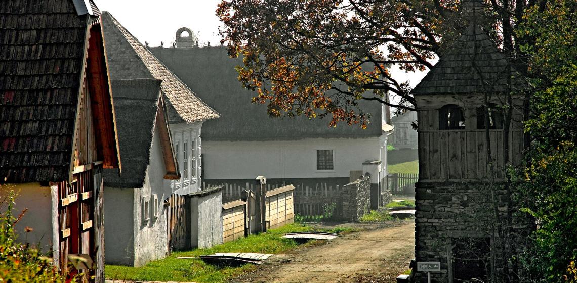 Készítette: Szentendrei Skanzen - A feltöltő saját munkája, CC BY-SA 4.0, https://commons.wikimedia.org/w/index.php?curid=86869123