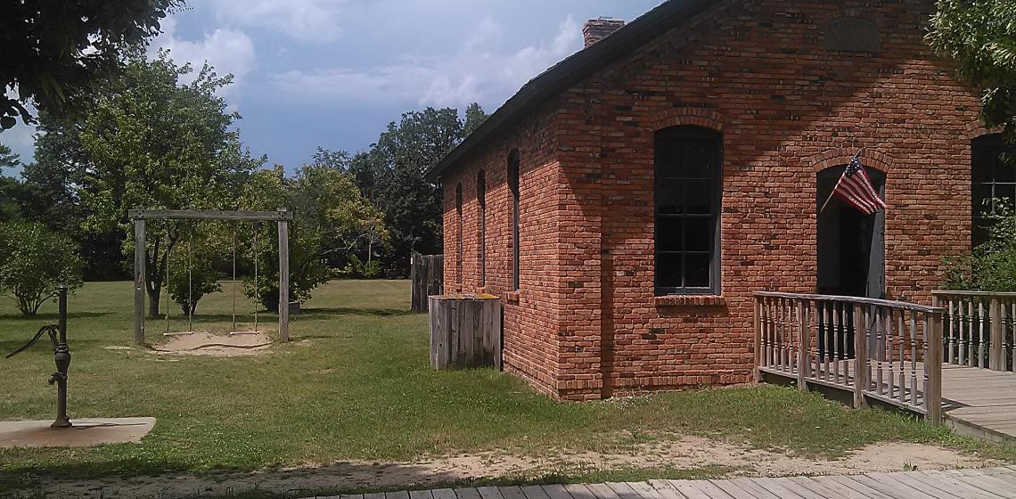 Image by Photographer 192 (CC BY-NC 2.0) https://www.flickr.com/photos/dreammaker182/20054685169