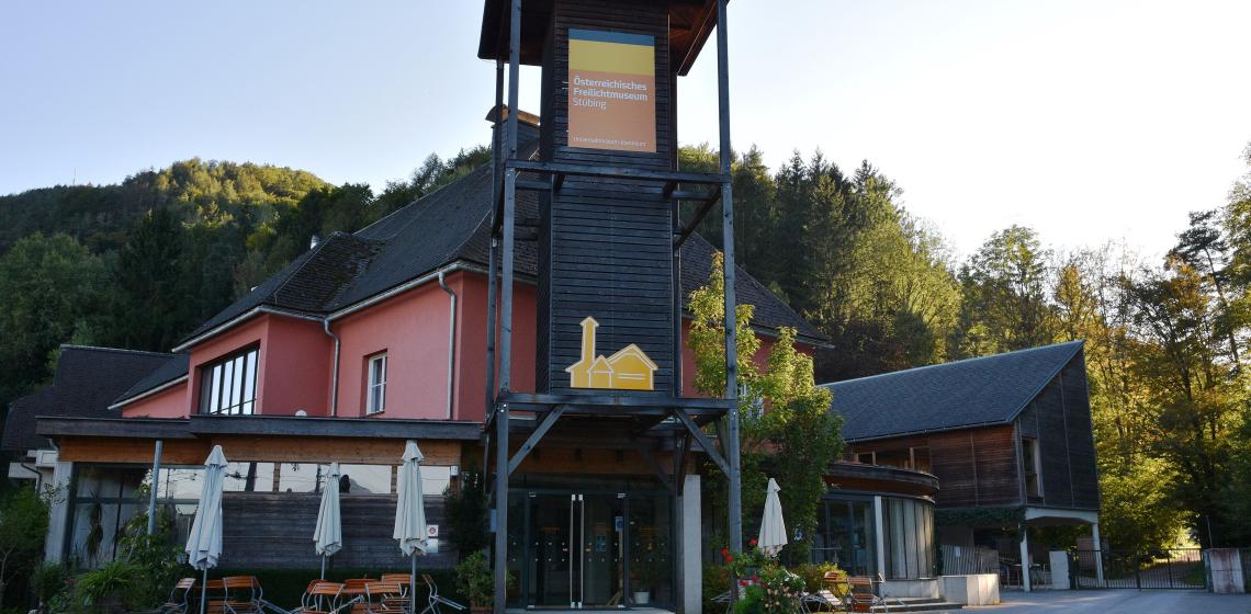 Image: Austrian Open-Air Museum Stübing. Image by: Von Nxr-at - Eigenes Werk, CC BY-SA 4.0, https://commons.wikimedia.org/w/index.php?curid=94658438