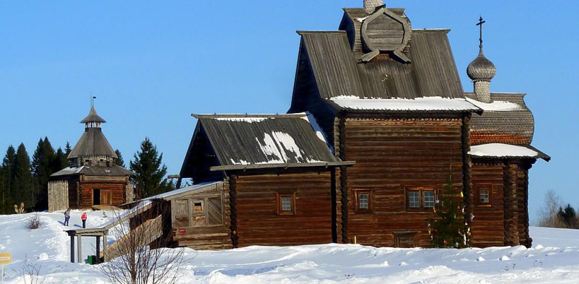 Image by Николай Максимович, CC BY 3.0, https://commons.wikimedia.org/w/index.php?curid=54502274