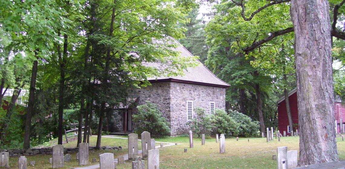 Image by Swampyank - Own work, CC BY 3.0, https://commons.wikimedia.org/w/index.php?curid=11540728