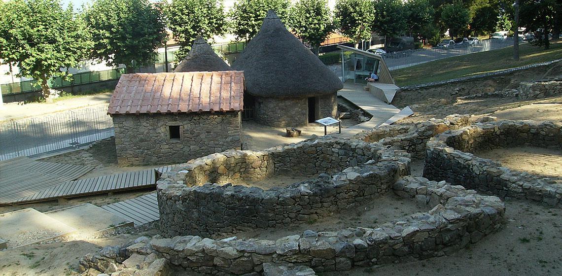 Image: De María Rodríguez - 3Uploaded by foconorte, CC BY 2.0, https://commons.wikimedia.org/w/index.php?curid=13126043