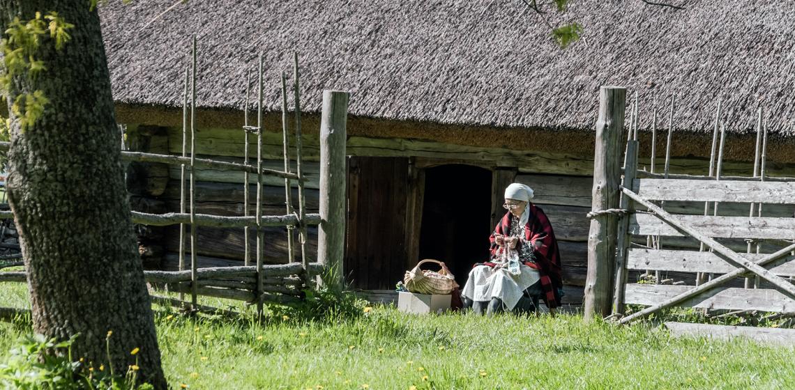 Maigi – Üleslaadija oma töö, CC BY-SA 3.0, https://commons.wikimedia.org/w/index.php?curid=27927450