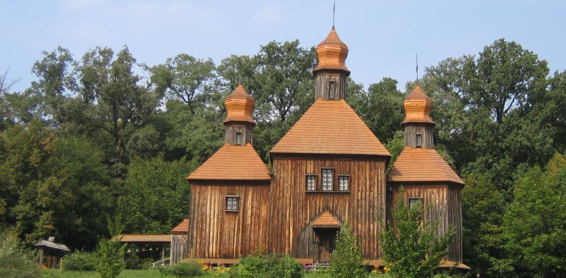 Автор: Uk-Kamelot - Власна робота, CC BY-SA 3.0, https://commons.wikimedia.org/w/index.php?curid=2648316