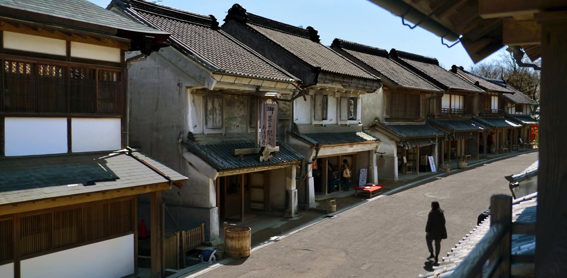 Photo by Kunitaka NIIDATE, CC BY-SA 2.0, https://commons.wikimedia.org/w/index.php?curid=32036164