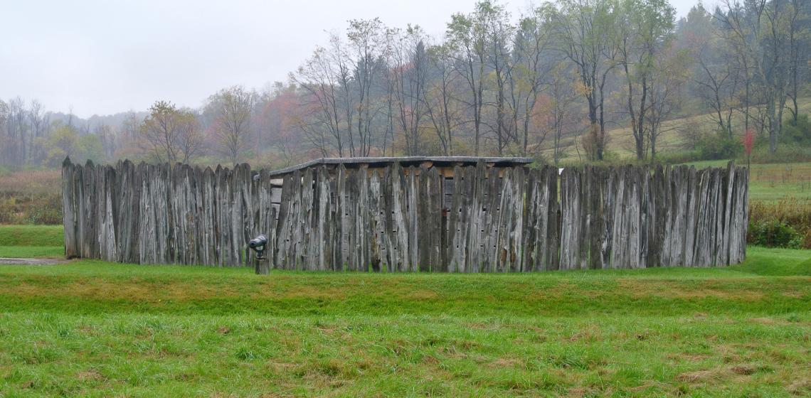 Photo by Wilson44691 - Own work, CC0, https://commons.wikimedia.org/w/index.php?curid=36062392