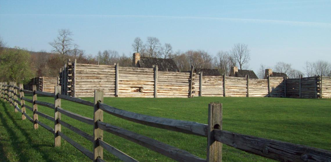 Photo by Pubdog https://commons.wikimedia.org/w/index.php?curid=16988704