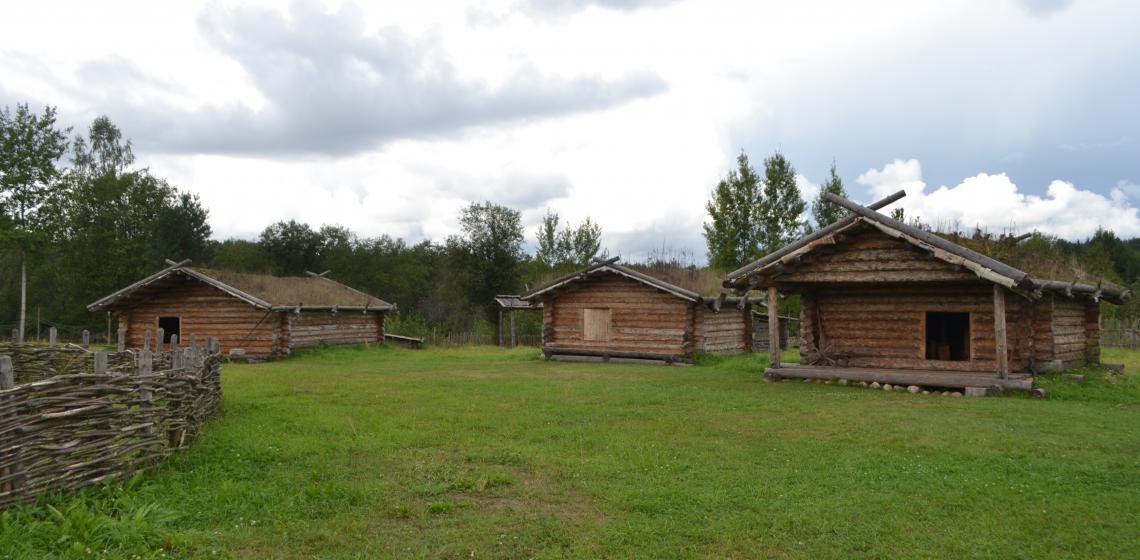 Photo by Яркий компас - Own work, CC BY-SA 4.0, https://commons.wikimedia.org/w/index.php?curid=35132250
